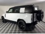2022 Land Rover Defender for sale 101695272
